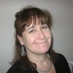 Ros Sills BA, CQSW, Professional Member of the Association of Group and Individual Psychotherapy (AGIP), Council For Psychoanalysis and Jungian Analysis College, UKCP registered.