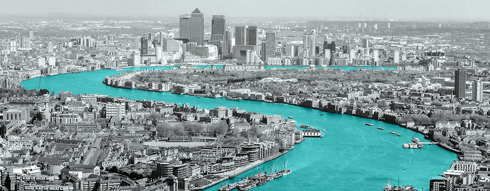 The London Psychotherapy & Counselling Service