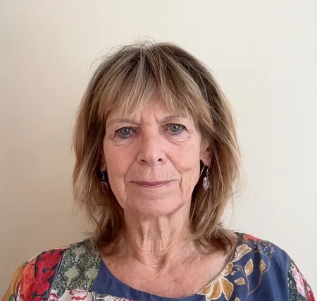Philippa Marx CQSW, Mem FPC, UKCP reg, Reg Mem BACP, Council for Psychoanalysis and Jungian Analysis College