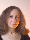 Jessica Mayer Johnson PhD Member BPF, BJAA, IAAP, IGA(Institute of Group Analysis), Council For Psychoanalysis and Jungian Analysis College, Registered - BAPPS, BPC, UKCP