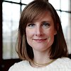 Elizabeth Jones BSc, MSc, PGDip, Counselling Psychologist, HCPC reg, Accred BPS