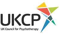 UKCP_logo